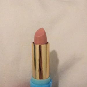 Tarte color splash lipstick shade “pink lemonade”